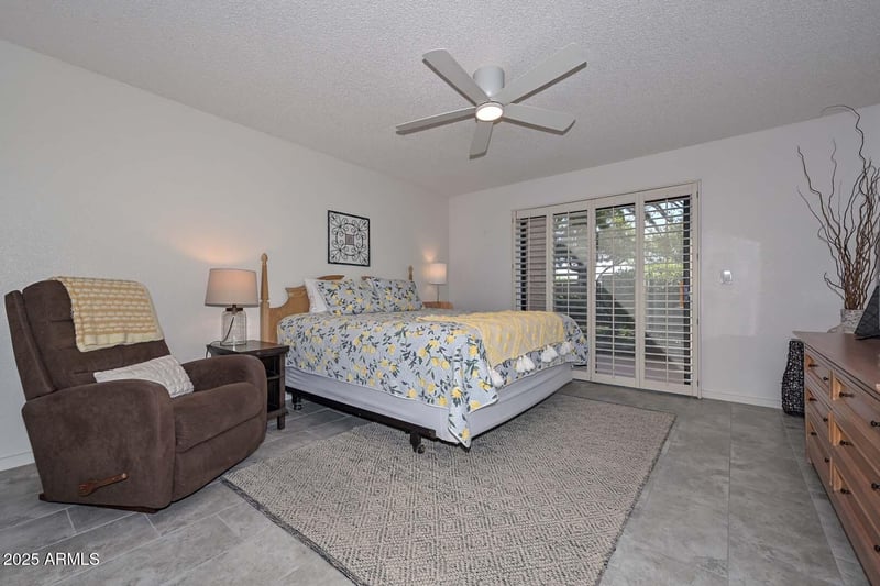 9505 Mcrae Way, Peoria, AZ 85382