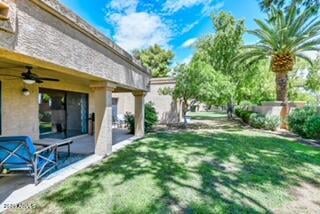 9505 Mcrae Way, Peoria, AZ 85382