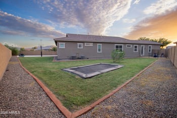 9505 W Atlantis Way, Tolleson, AZ 85353