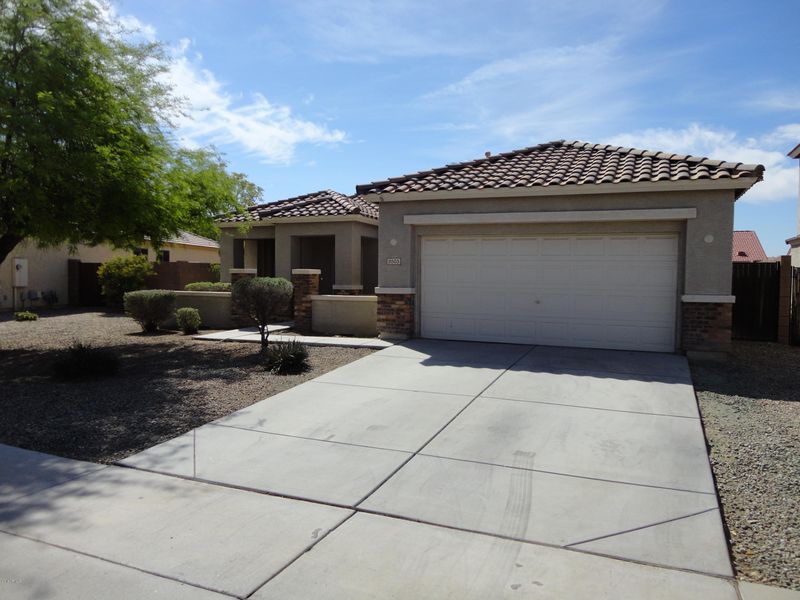 9505 W Elm St, Phoenix, AZ 85037