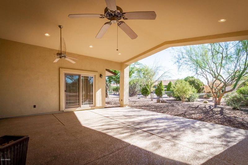 9505 W Hidden Valley Cir N, Sun City, AZ 85351