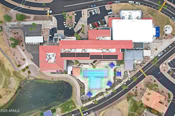 9506 Arrowvale Dr, Sun Lakes, AZ 85248