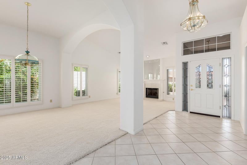 9506 Arrowvale Dr, Sun Lakes, AZ 85248