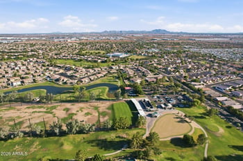 9506 E Kilarea Ave, Mesa, AZ 85209