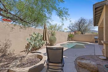 9506 Mohawk Ln, Scottsdale, AZ 85255