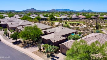 9507 Sandy Vista Dr, Scottsdale, AZ 85262