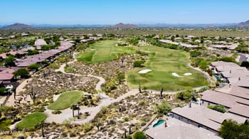 9507 Sandy Vista Dr, Scottsdale, AZ 85262