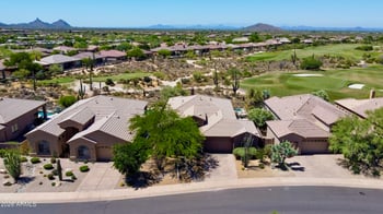 9507 Sandy Vista Dr, Scottsdale, AZ 85262