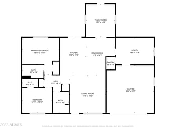 9507 Granada Dr, Sun, AZ 85373