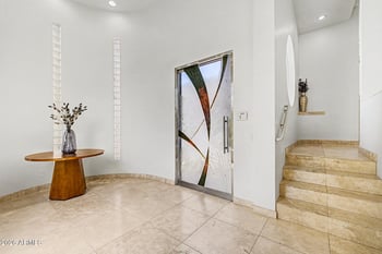 9507 Fireridge Trl, Fountain Hills, AZ 85268