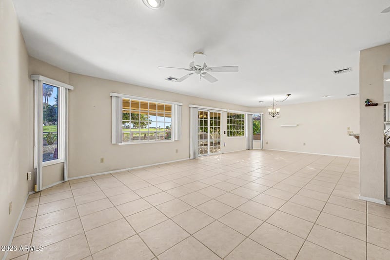 9507 W Country Club Dr, Sun City, AZ 85373
