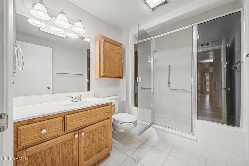 9507 W Country Club Dr, Sun City, AZ 85373