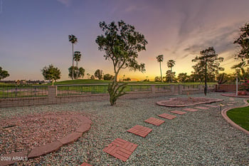 9507 W Country Club Dr, Sun City, AZ 85373