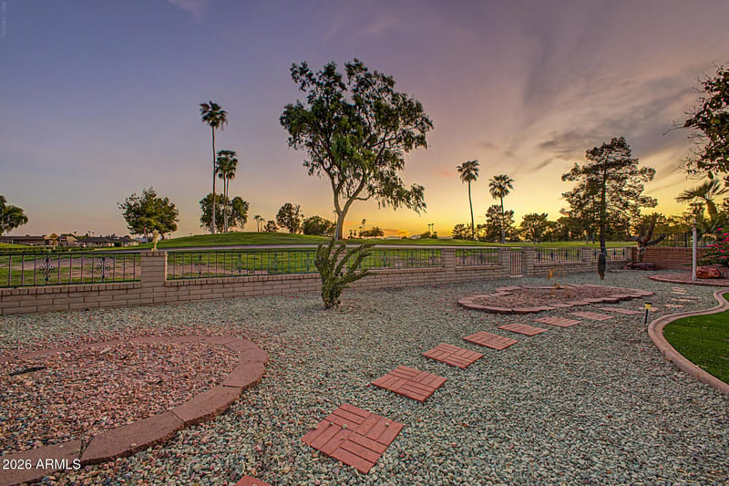 9507 W Country Club Dr, Sun City, AZ 85373