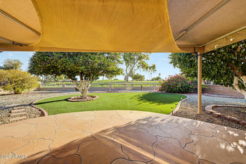 9507 W Country Club Dr, Sun City, AZ 85373