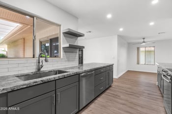 9508 Sandstone Dr, Sun City, AZ 85351