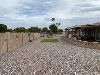 9508 Timberline Dr, Sun City, AZ 85351