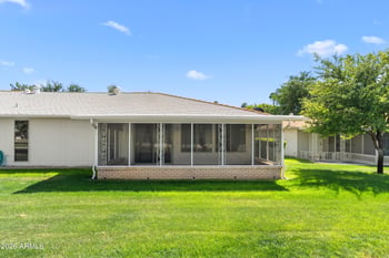 9508 Sandstone Dr, Sun City, AZ 85351