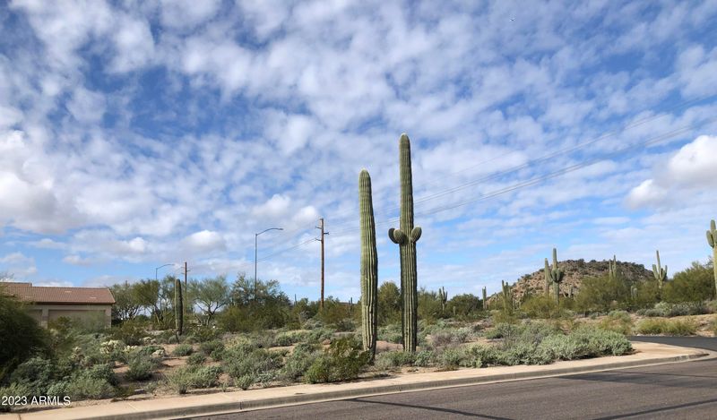 9509 E Mclellan Rd #3, Mesa, AZ 85207