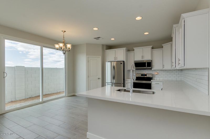 9509 E Talon Ave, Mesa, AZ 85212