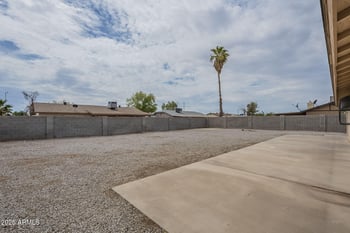 9509 Echo Ln, Peoria, AZ 85345