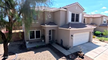 9509 W Hazelwood St, Phoenix, AZ 85037