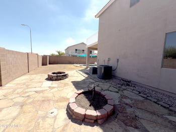 9509 W Hazelwood St, Phoenix, AZ 85037
