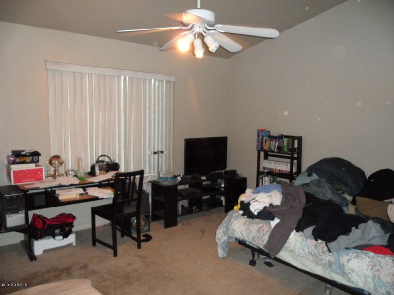 951 E Folley St, Chandler, AZ 85225