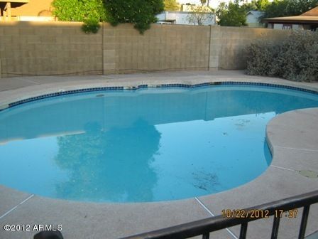 951 E Halifax St, Mesa, AZ 85203