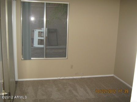 951 E Halifax St, Mesa, AZ 85203