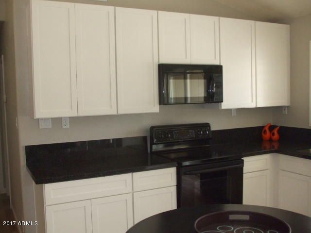 951 E Harry St, Tempe, AZ 85288