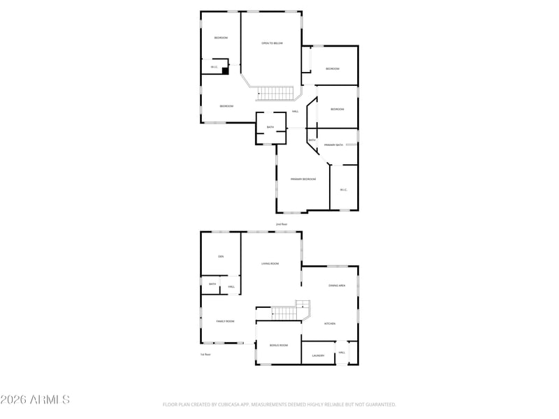 951 Penny Ln, San Tan Valley, AZ 85140