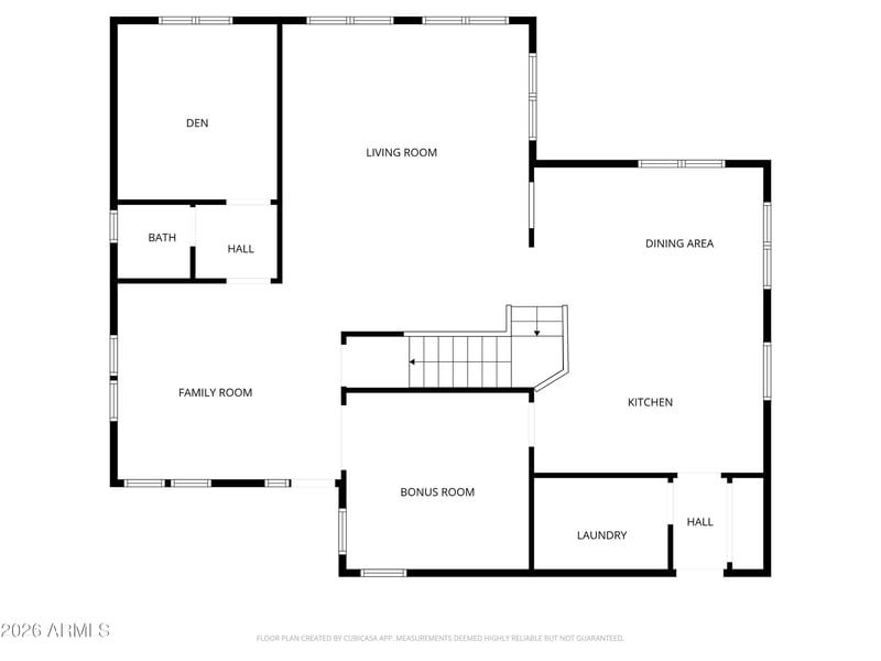 951 Penny Ln, San Tan Valley, AZ 85140