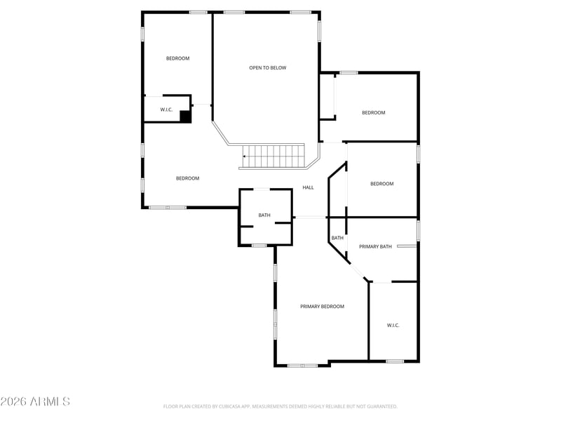 951 Penny Ln, San Tan Valley, AZ 85140