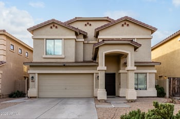 951 Fruit Tree Ln, San Tan Valley, AZ 85143