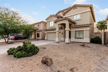 951 Fruit Tree Ln, San Tan Valley, AZ 85143