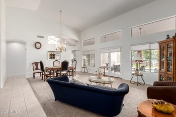 951 Norfolk St, Mesa, AZ 85205
