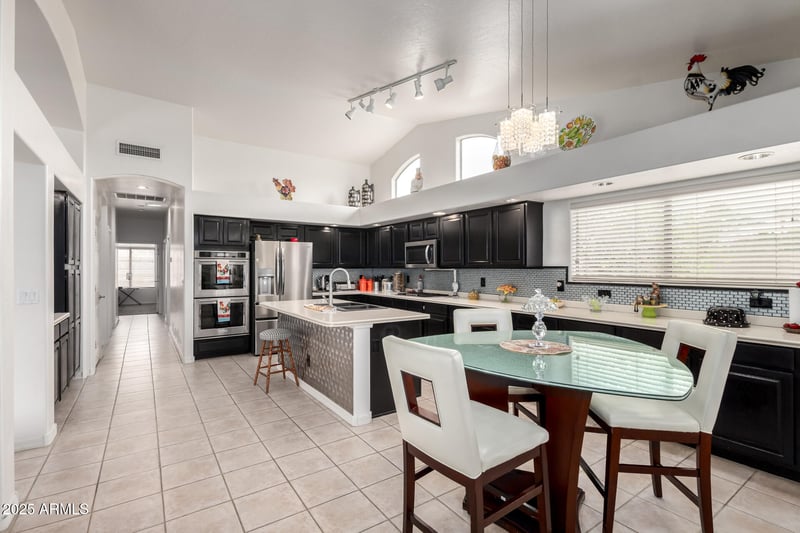 951 Norfolk St, Mesa, AZ 85205