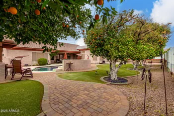 951 Norfolk St, Mesa, AZ 85205