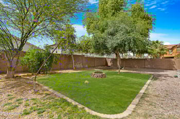 951 Penny Ln, San Tan Valley, AZ 85140