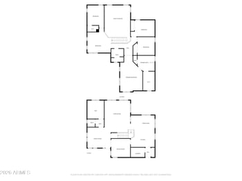 951 Penny Ln, San Tan Valley, AZ 85140