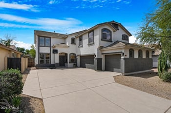 951 Penny Ln, San Tan Valley, AZ 85140