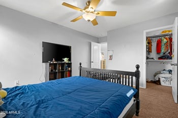 951 Penny Ln, San Tan Valley, AZ 85140