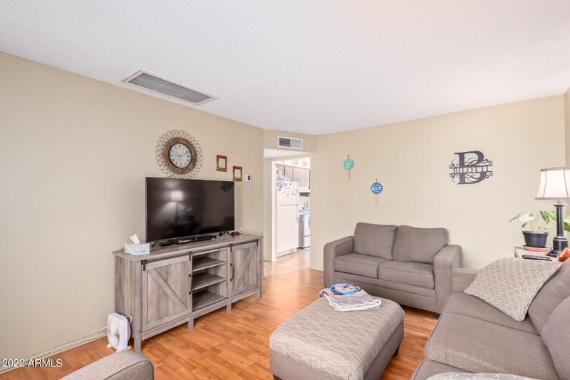 951 S Mara Dr, Apache Junction, AZ 85120