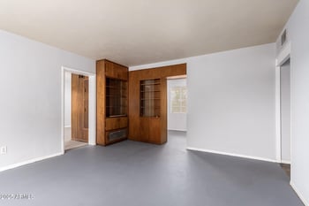 951 Sahuaro Dr, Phoenix, AZ 85029