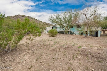 951 Sahuaro Dr, Phoenix, AZ 85029