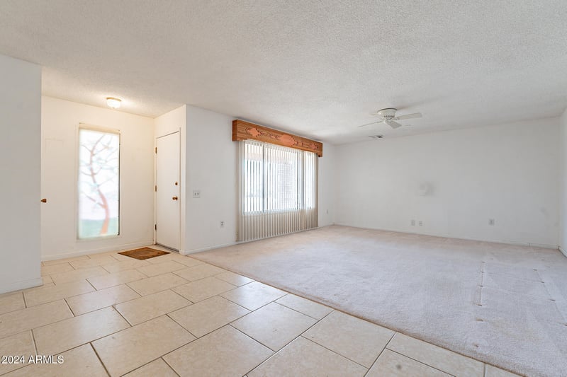 9510 Calico Dr, Sun City, AZ 85373