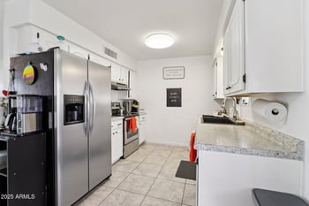 9510 Duncan St, Mesa, AZ 85207