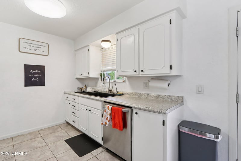 9510 Duncan St, Mesa, AZ 85207