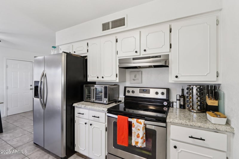 9510 Duncan St, Mesa, AZ 85207